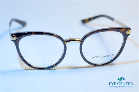 dolce gabbana lentes oftalmicos dama precio